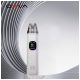 POD OXVA XLIM Pro 2 DNA Silk White 2ml