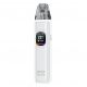 POD OXVA XLIM Pro 2 DNA Silk White 2ml