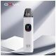 POD OXVA XLIM Pro 2 DNA Silk White 2ml