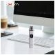 POD OXVA XLIM Pro 2 DNA Silk White 2ml