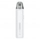 POD OXVA XLIM Pro 2 DNA Silk White 2ml