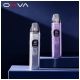 POD OXVA XLIM Pro 2 Dream Purple 2ml