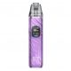 POD OXVA XLIM Pro 2 Dream Purple 2ml