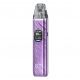 POD OXVA XLIM Pro 2 Dream Purple 2ml