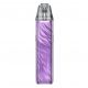POD OXVA XLIM Pro 2 Dream Purple 2ml