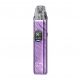 POD Oxva Xlim Pro 2 - Dream Purple