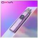 POD Oxva Xlim Pro 2 - Dream Purple