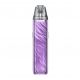 POD Oxva Xlim Pro 2 - Dream Purple