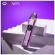 POD Oxva Xlim Pro 2 - Dream Purple