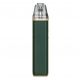 POD OXVA XLIM Pro 2 Green Python 2ml