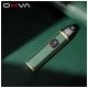 POD OXVA XLIM Pro 2 Green Python 2ml