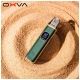 POD Oxva Xlim Pro 2 - Green Python