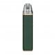 POD Oxva Xlim Pro 2 - Green Python