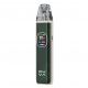 POD OXVA XLIM Pro 2 Jungle Green 2ml