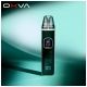 POD OXVA XLIM Pro 2 Jungle Green 2ml