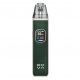 POD OXVA XLIM Pro 2 Jungle Green 2ml