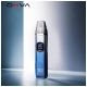 POD OXVA XLIM Pro 2 Ocean Blue 2ml