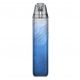 POD OXVA XLIM Pro 2 Ocean Blue 2ml