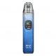 POD OXVA XLIM Pro 2 Ocean Blue 2ml