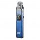 POD OXVA XLIM Pro 2 Ocean Blue 2ml