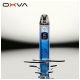 POD OXVA XLIM Pro 2 Ocean Blue 2ml
