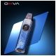 POD OXVA XLIM Pro 2 Ocean Blue 2ml
