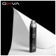 POD OXVA XLIM Pro 2 Platinum Black 2ml