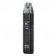 POD OXVA XLIM Pro 2 Platinum Black 2ml