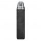 POD OXVA XLIM Pro 2 Platinum Black 2ml