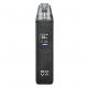 POD OXVA XLIM Pro 2 Platinum Black 2ml
