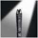 POD OXVA XLIM Pro 2 Platinum Black 2ml