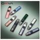 POD OXVA XLIM Pro 2 Platinum Black 2ml