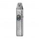 POD Oxva Xlim Pro 2 - Platinum Gray