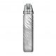 POD Oxva Xlim Pro 2 - Platinum Gray