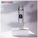 POD Oxva Xlim Pro 2 - Platinum Gray