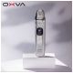 POD OXVA XLIM Pro 2 Platinum Gray 2ml