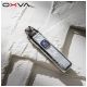 POD OXVA XLIM Pro 2 Platinum Gray 2ml