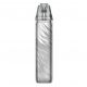 POD OXVA XLIM Pro 2 Platinum Gray 2ml