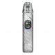 POD OXVA XLIM Pro 2 Platinum Gray 2ml
