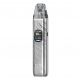 POD OXVA XLIM Pro 2 Platinum Gray 2ml