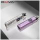 POD Oxva Xlim Pro 2 - Platinum Gray