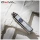 POD Oxva Xlim Pro 2 - Platinum Gray