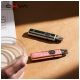 POD OXVA XLIM Pro 2 Rose Pink 2ml