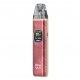 POD OXVA XLIM Pro 2 Rose Pink 2ml