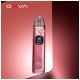 POD OXVA XLIM Pro 2 Rose Pink 2ml