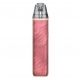 POD OXVA XLIM Pro 2 Rose Pink 2ml