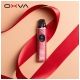 POD OXVA XLIM Pro 2 Rose Pink 2ml