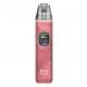 POD OXVA XLIM Pro 2 Rose Pink 2ml