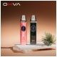 POD OXVA XLIM Pro 2 Rose Pink 2ml