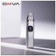 POD OXVA XLIM Pro 2 Silver Carbon 2ml